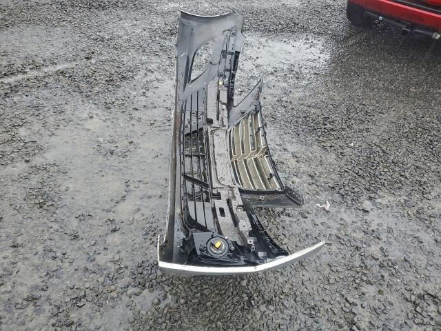 Hyundai Genesis 3.8l Image 11