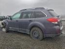 Subaru Outback 2.5i Premium Image 6