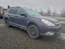 Subaru Outback 2.5i Premium Image 10