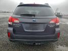 Subaru Outback 2.5i Premium Image 5