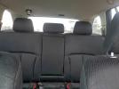 Subaru Outback 2.5i Premium Image 11