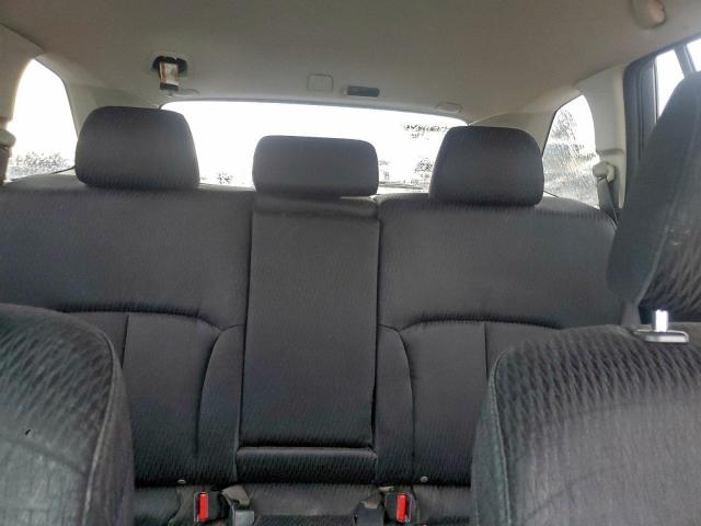 Subaru Outback 2.5i Premium Image 11