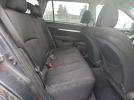 Subaru Outback 2.5i Premium Image 9