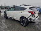 Subaru Crosstrek Limited Image 5