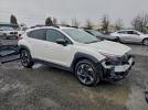 Subaru Crosstrek Limited Image 3