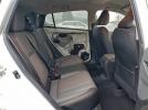 Subaru Crosstrek Limited Image 4