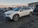 Subaru Outback Limited Image 1
