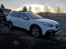 Subaru Outback Limited Image 13