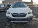 Subaru Outback Limited Image 6
