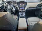 Subaru Outback Limited Image 5