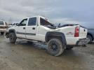Chevrolet Silverado K2500 Heavy Duty Image 10
