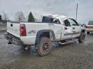 Chevrolet Silverado K2500 Heavy Duty Image 11