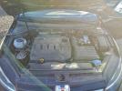 Volkswagen Golf Tdi Image 11