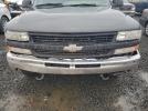 Chevrolet Suburban K1500 Image 9