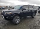 Toyota 4Runner Sr5/sr5 Premium Image 1