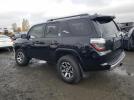 Toyota 4Runner Sr5/sr5 Premium Image 13
