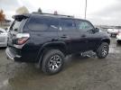 Toyota 4Runner Sr5/sr5 Premium Image 2