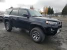 Toyota 4Runner Sr5/sr5 Premium Image 3