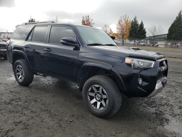 Toyota 4Runner Sr5/sr5 Premium Image 3