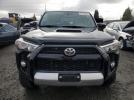 Toyota 4Runner Sr5/sr5 Premium Image 9
