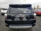 Toyota 4Runner Sr5/sr5 Premium Image 11