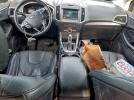 Ford Edge Titanium Image 6