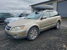 Subaru Outback 3.0r Ll Bean Image 1