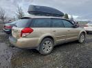 Subaru Outback 3.0r Ll Bean Image 10