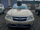 Subaru Outback 3.0r Ll Bean Image 2