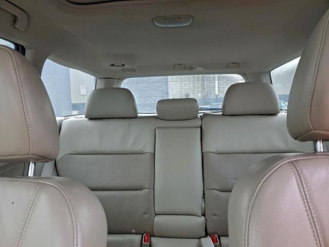 Subaru Outback 3.0r Ll Bean Image 7