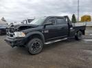 Ram 2500 St Image 1