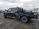 Ram 2500 St Image 3