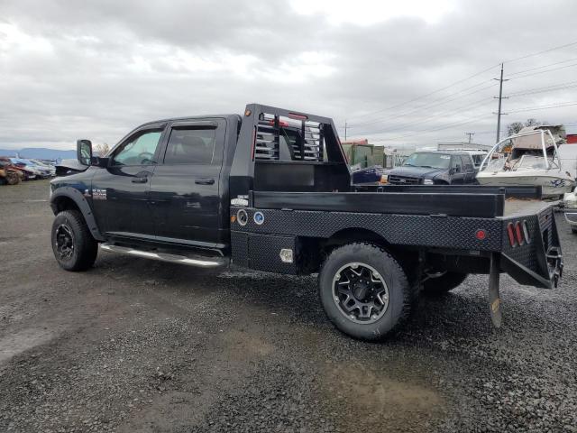 Ram 2500 St Image 3