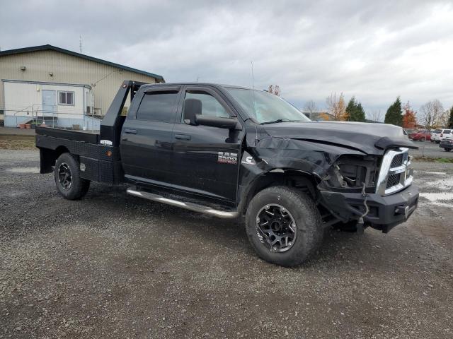 Ram 2500 St Image 6