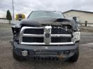 Ram 2500 St Image 10