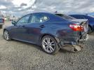 Lexus Is 250 Image 3
