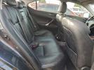 Lexus Is 250 Image 5