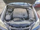 Lexus Is 250 Image 11