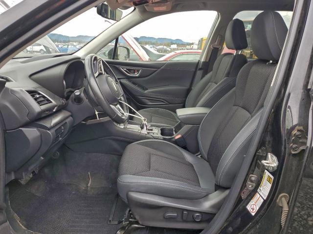 Subaru Forester Premium Image 13