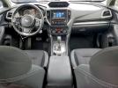 Subaru Forester Premium Image 11
