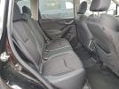 Subaru Forester Premium Image 6