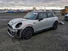 MINI Cooper S Image 1