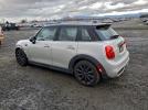 MINI Cooper S Image 10
