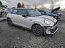 MINI Cooper S Image 3