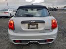 MINI Cooper S Image 7