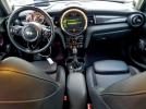 MINI Cooper S Image 12