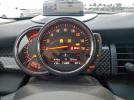 MINI Cooper S Image 6