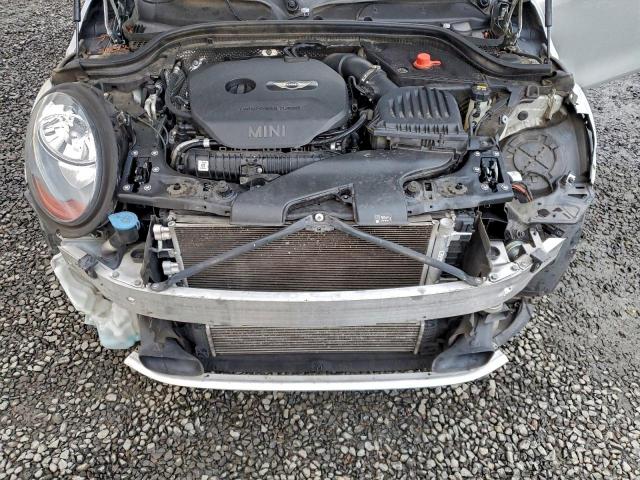 MINI Cooper S Image 5