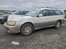 Subaru Legacy Outback H6 3.0 Special Image 1