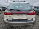 Subaru Legacy Outback H6 3.0 Special Image 7